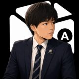 富田 哲