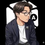 岡本 晟楽