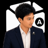 斎藤 亮二