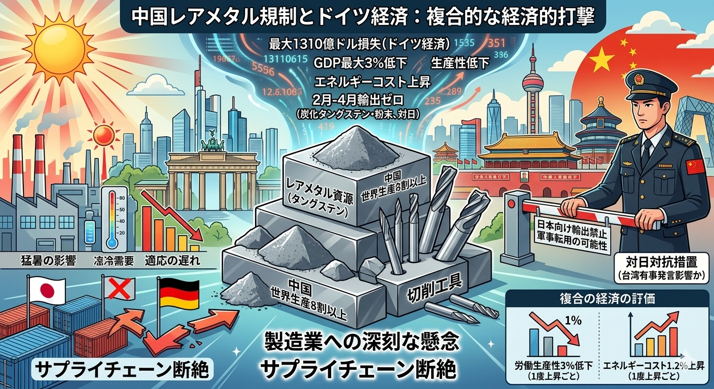 中国経済