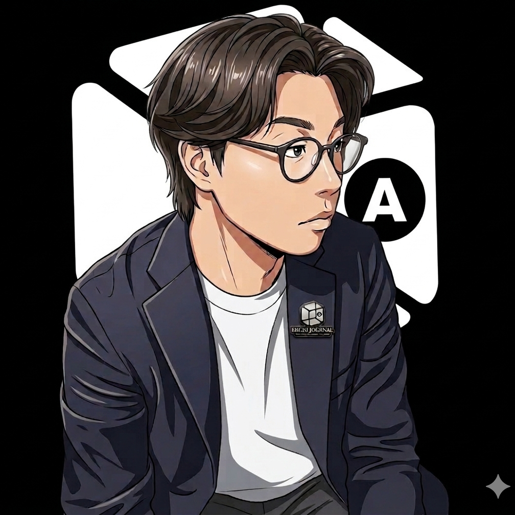 岡本 晟楽のアバター