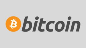 ビットコイン