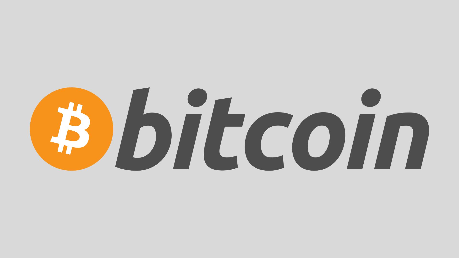 ビットコイン