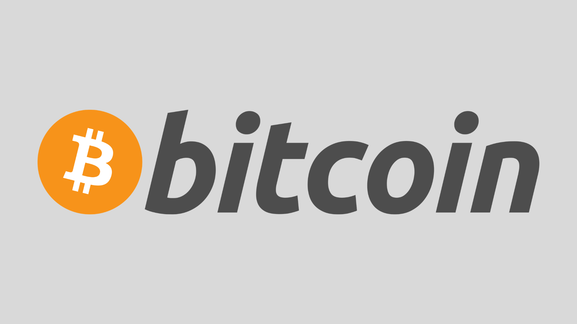 ビットコイン