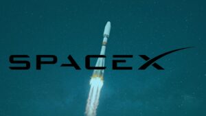 スペースエックス