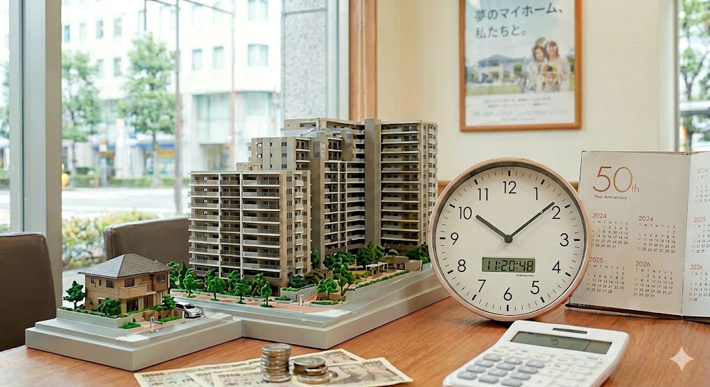 住宅ローン