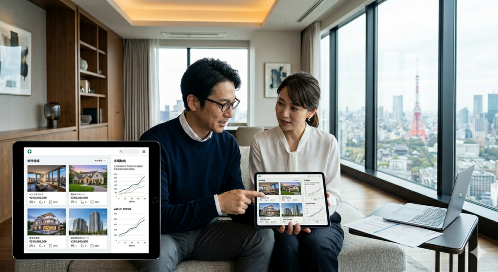 住信SBIネット銀行