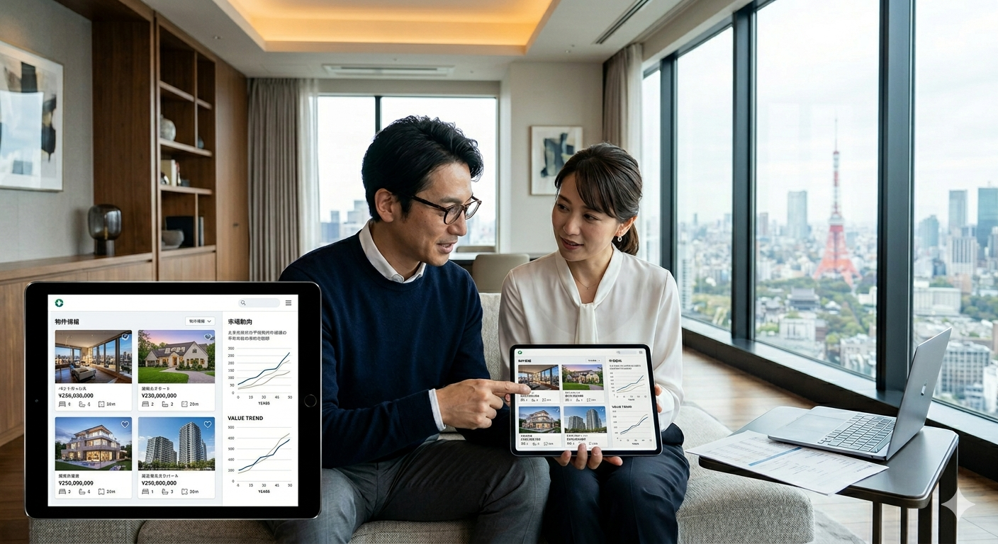 住信SBIネット銀行