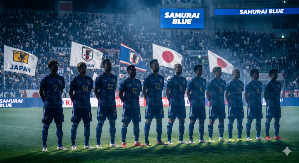サッカー