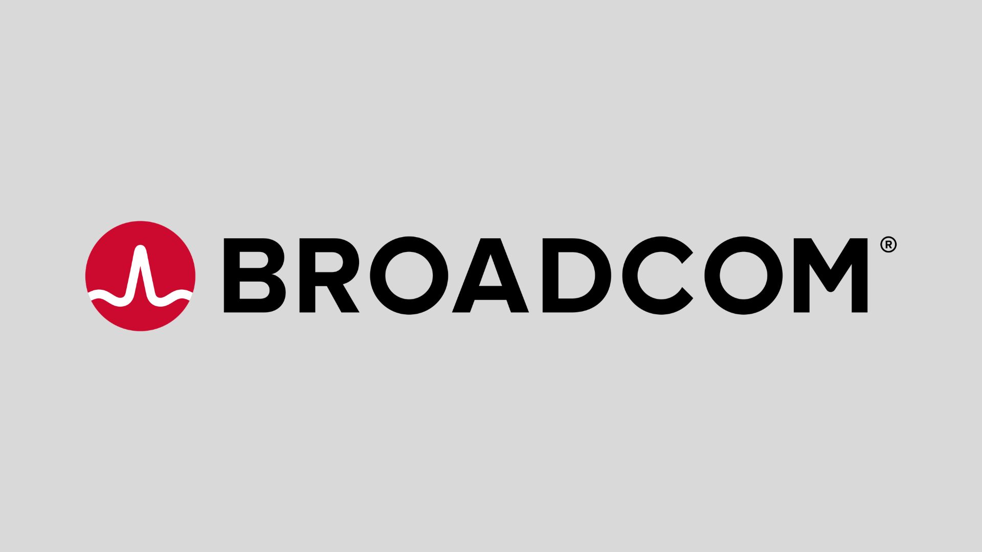 BROADCOM