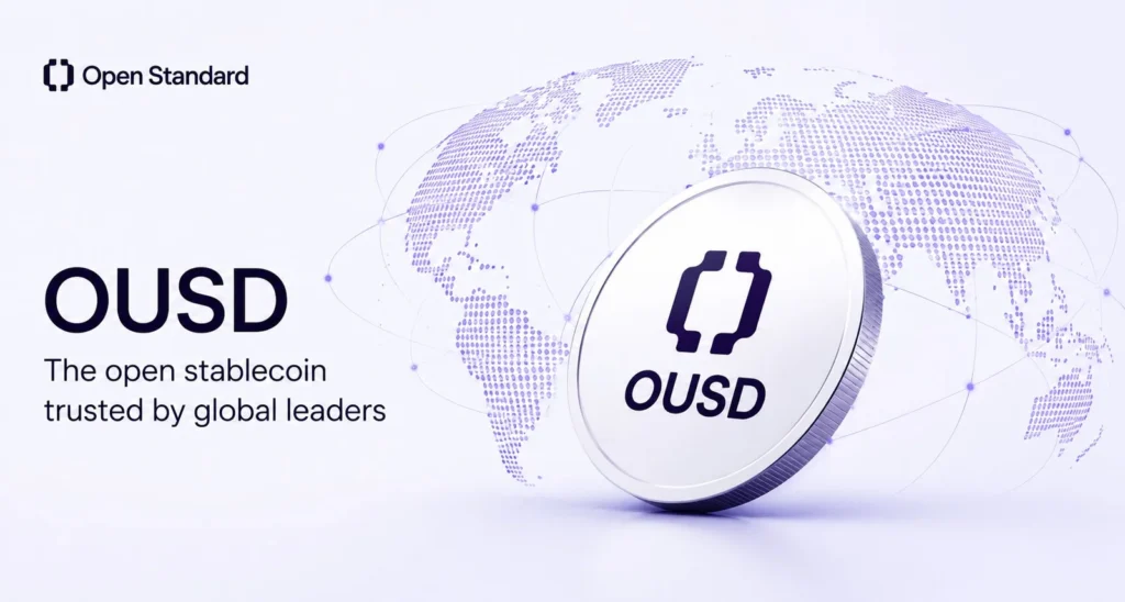 OUSD