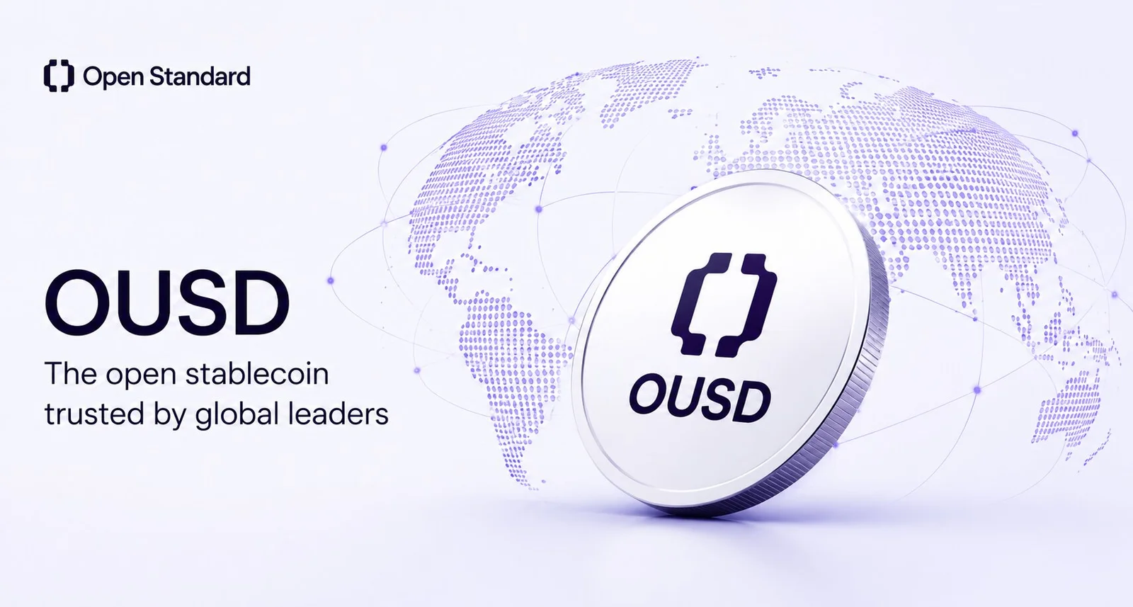 OUSD